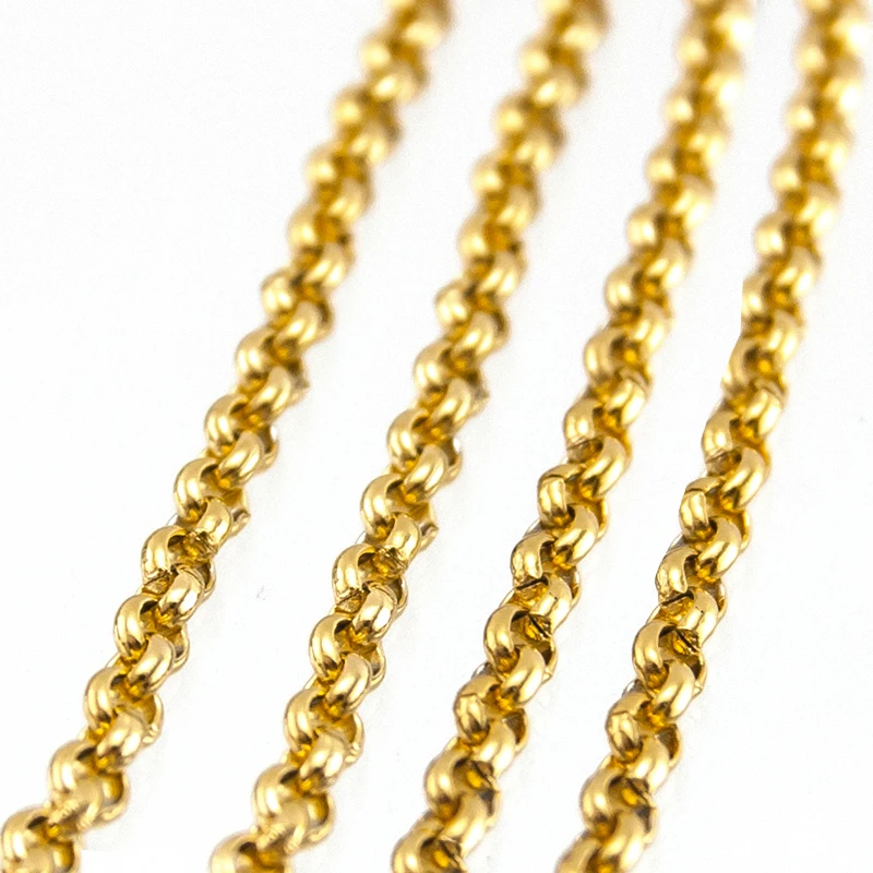 goldDSC02489