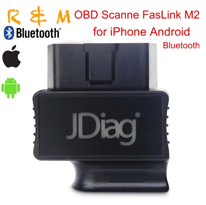 Lucky-all star BlueDriver Bluetooth Pro OBDII Scan Tool JDiag Faslink M2 Bluetooth 4.0 Bluedriver Smart Voice OBDII OBD2 Code Reader Diagnostic Scan Tool Compatible for ios Android Lucky-all star BlueDriver Bluetooth Pro OBDII Scan Tool JDiag Faslink M2 Bluetooth 4.0 Bluedriver Smart Voice OBDII OBD2 Code Reader Diagnostic Scan Tool Compatible for ios Android