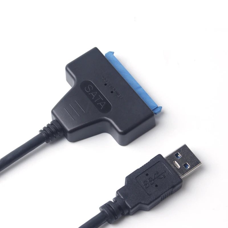 KBT001920 (4)