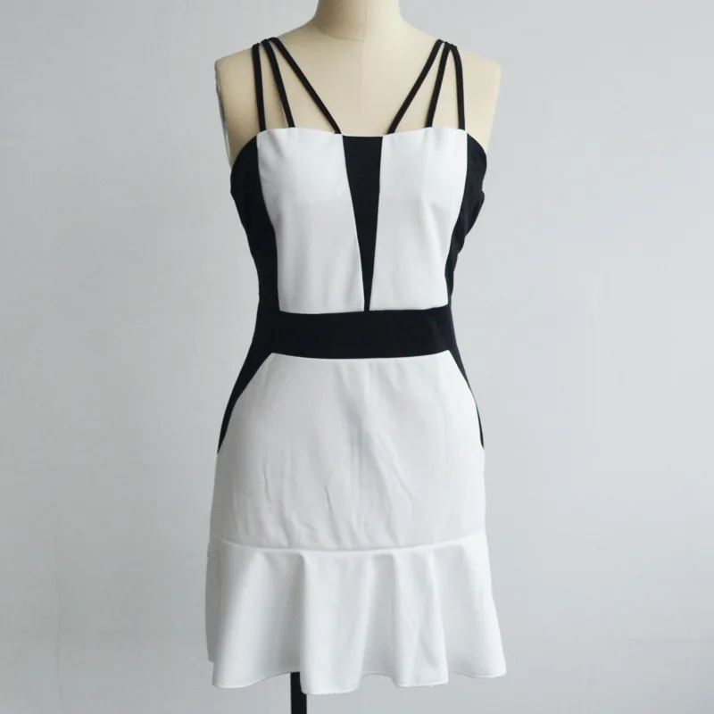 S XXL font b Women b font Lady Girl Summer font b Sexy b font Hip