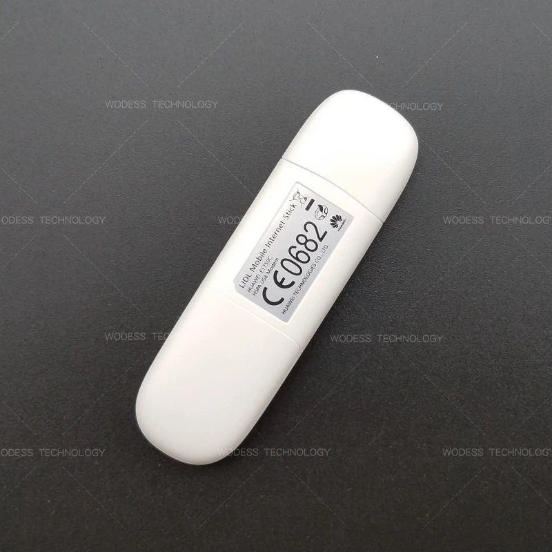 20190506_094136_conew1