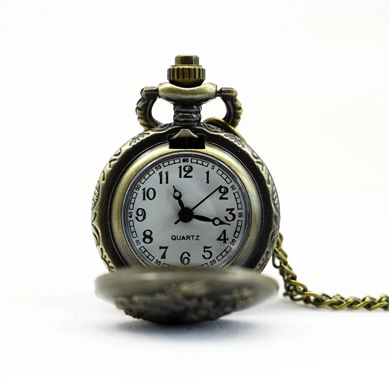 Bronze-Vintage-Chinese-Zodiac-Dragon-healthy-Pocket-Watch-Necklace-Pendant-Men-s-Women-Gift-Small-Size (1)