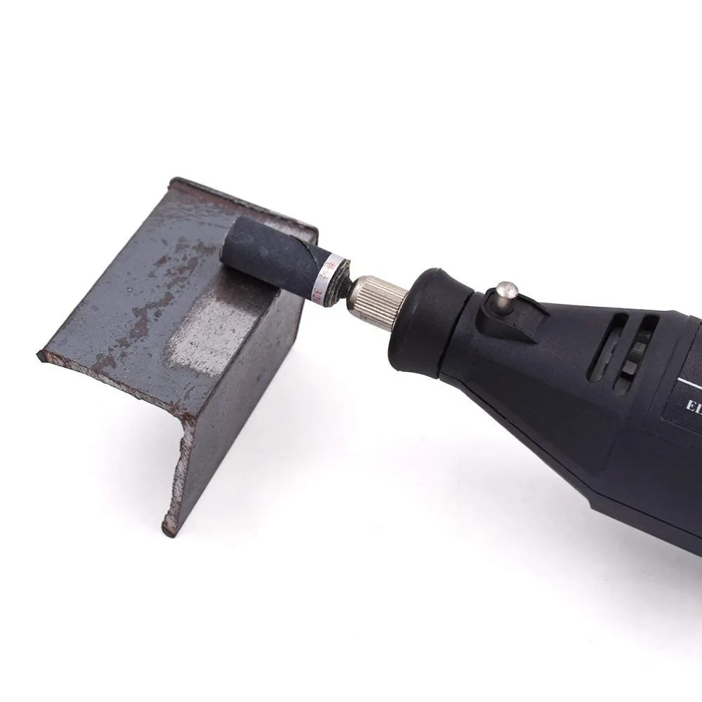 513f1TyJFzL._SL1002_