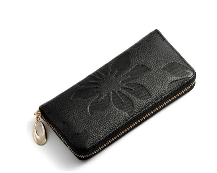 Vanessas long sleeve pullovers female fashion chic v-neck loose floral embroidered shirt Vanessas long sleeve pullovers female fashion chic v-neck loose floral embroidered shirt