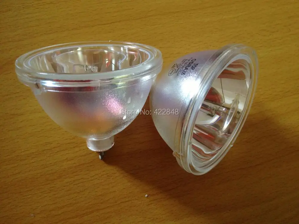 p-vip 100 120 1.3 e23 lamp  (8)