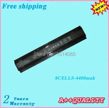 

Free shipping High quality Laptop Battery For HP ProBook 4730s 4740s