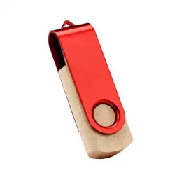 ZGPAX Новый USB 2.0 2 ГБ Flash Drive Memory Stick хранения Pen диск Цифровой U диска дропшиппинг 17oct20