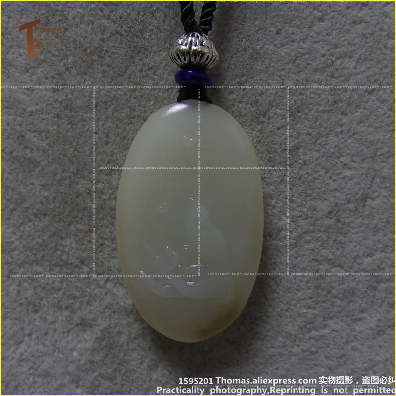 NPE25296 (11)