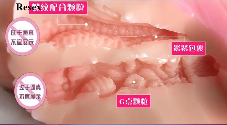8_