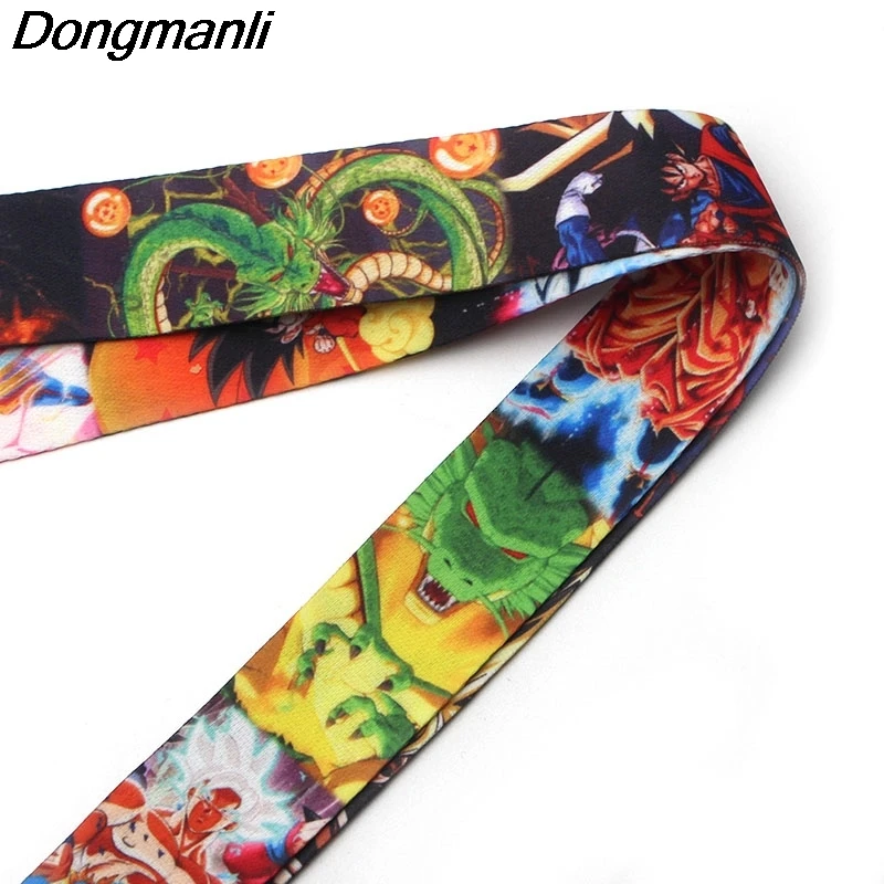 P2221 Dongmanli ремешки для ключей удостоверение личности пропуск тренажерного зала
