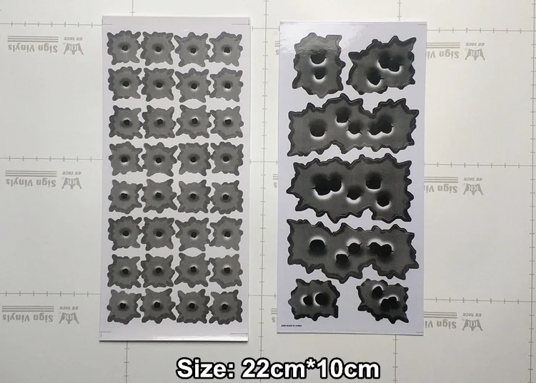 93781720737839