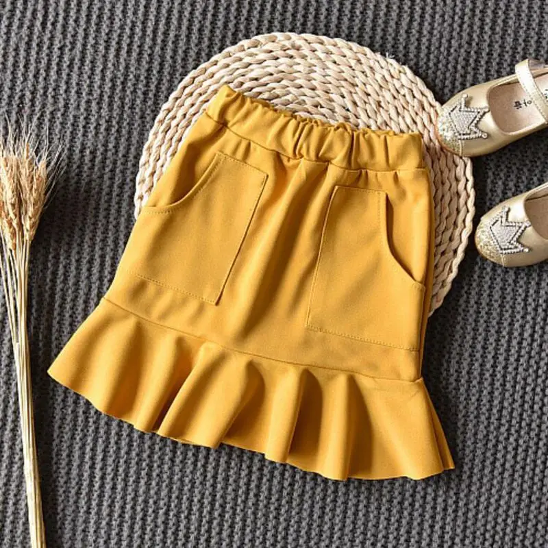 baby girls clothes set
