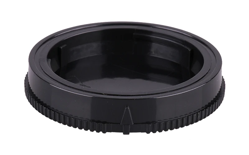 YC10695-索尼A口通用镜头机身盖_03