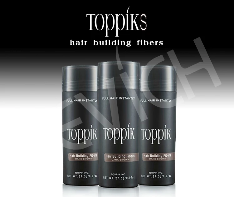 toppik-27-5g-_01
