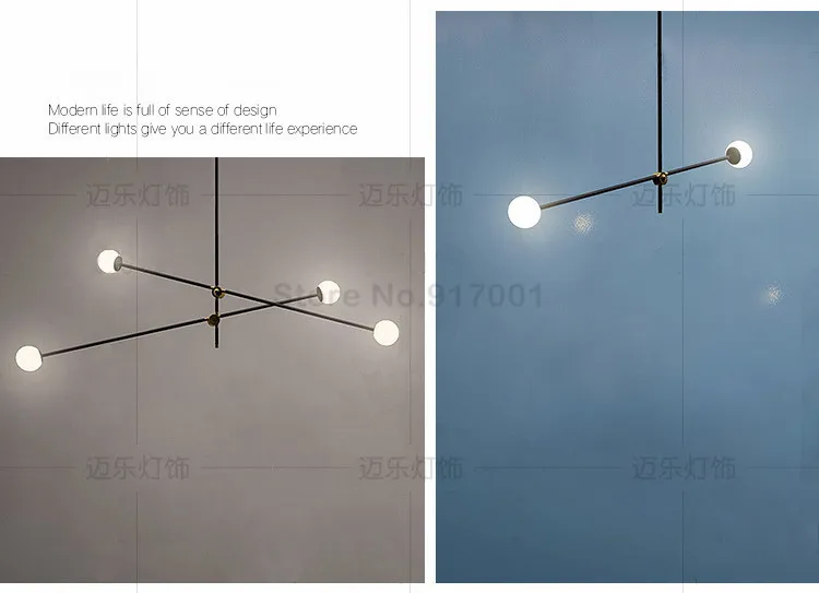 chandelier07