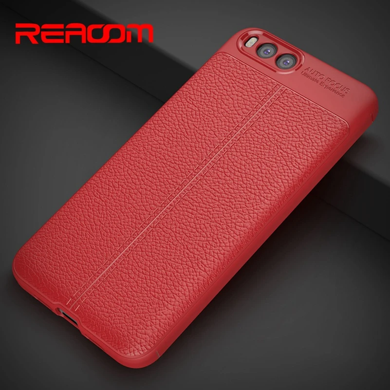

Soft Case for Xiaomi Mi8 SE Phone Case Silicone Full Protect Cover For Xiaomi Mi6 Plus Mi 5S A1 Max 2 3 Mix 2S Pocophone F1 Case