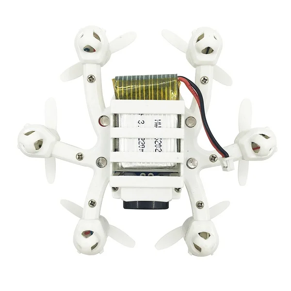 SBEGO_126C_Spider_Drone_with_Web_Logo_2.4G_3D_6Axis_Gyro_RC_Helicopter_Roll_One_Key_Return_Dual_Mode_4CH_with_HD_Camera_VS_FQ777_20