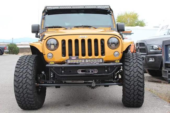 jw-speaker-installed