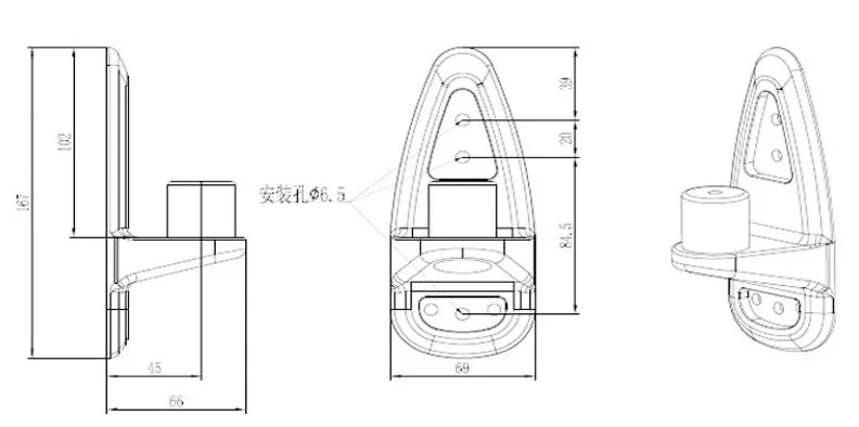 FE110W (4)
