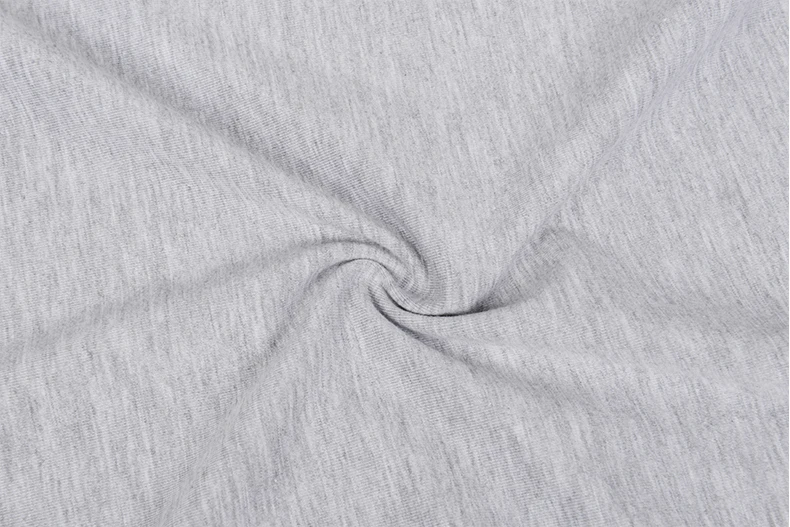 Cosplay&Ware [14]Ghost In The Shell T-shirt Cosplay Anime Cotton Short Sleeve Tees -Cosplay&Ware anime Shop HTB1hld9Kb5YBuNjSspoq6zeNFXas.jpg