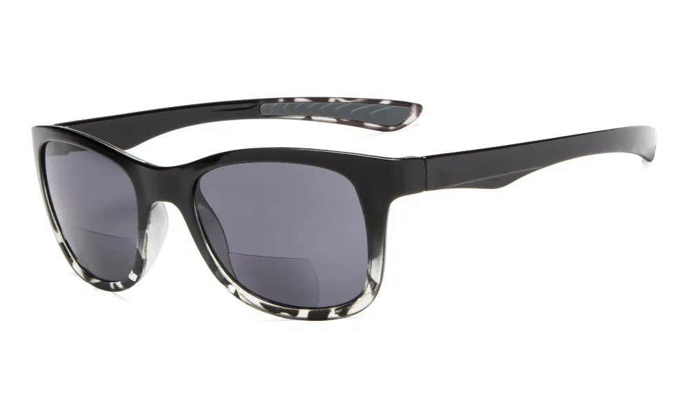 S043 BlackClear (3)