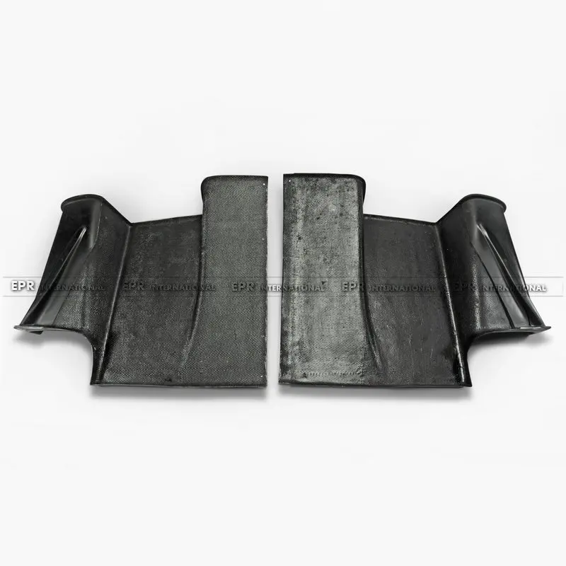 S2000 Spoon Rear Under Diffuser 2Pcs FRP(6)_1