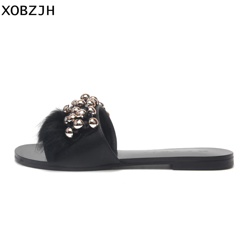 shoes women