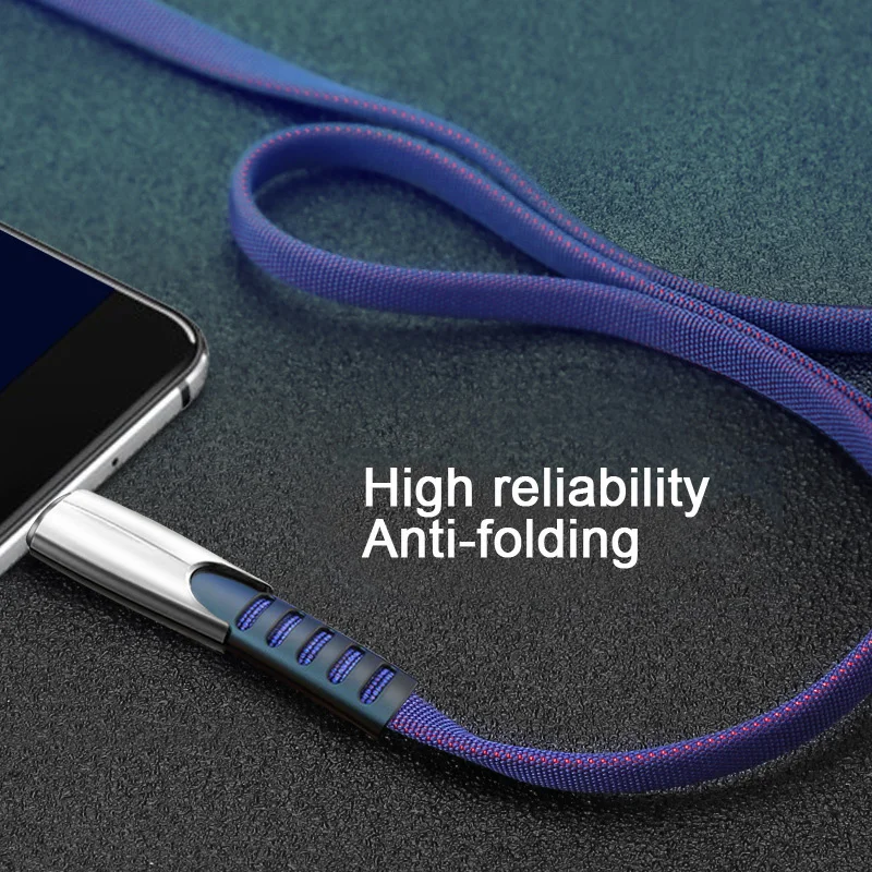 Suntaiho USB for iPhone Cable for iPhone charger 6 XR 7 Plus Fast Charging Data cord Charger for iPhone lightning XS Max 6 cable Suntaiho USB for iPhone Cable for iPhone charger 6 XR 7 Plus Fast Charging Data cord Charger for iPhone lightning XS Max 6 cable