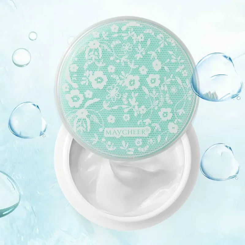 

Air Cushion BB&CC Cream Whitening Sunscreen Isolation Concealer Moisturizing Base Foundation Makeup Face Beauty Make Up