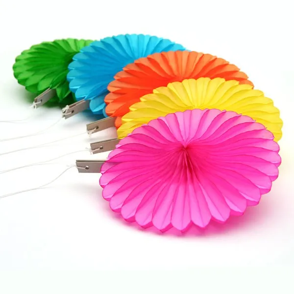 aliexpresscom buy 16 40cm free shipping 1000pcslot tissue paper flower lantern paper fans paper decorative wedding walls for sale from reliable wall - Tissue Paper Decorations aliexpresscom buy 16 40cm free shipping 1000pcslot tissue paper flower lantern paper fans paper decorative wedding walls for sale from reliable wall - Tissue Paper Decorations