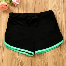 Новинка, летние Леггинсы для йоги, высокие брюки, новинка, сексуальная одежда для спортзала, тренировки, пуш-ап, фитнес, пэчворк, модные Безразмерные Леггинсы# T8