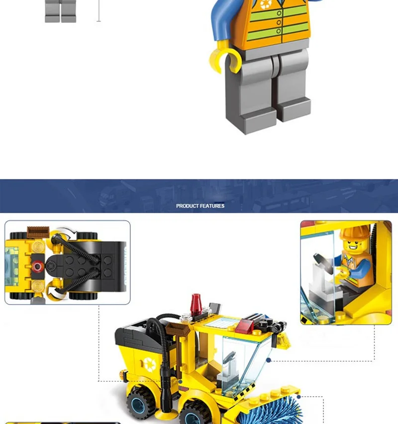 4069841145_1613389967