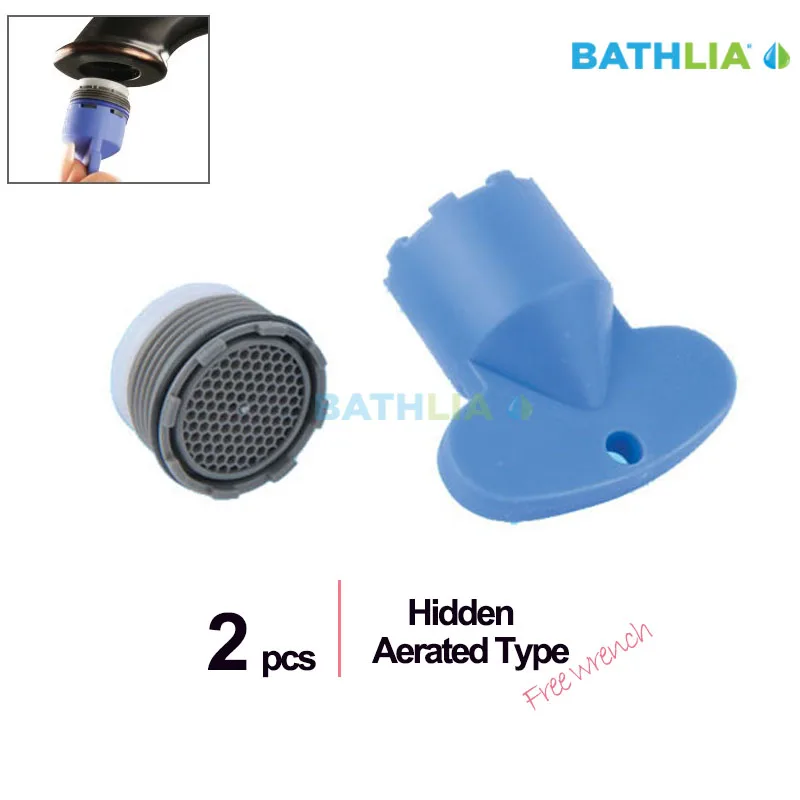 Compra aireador de agua online al por mayor de China, Mayoristas de