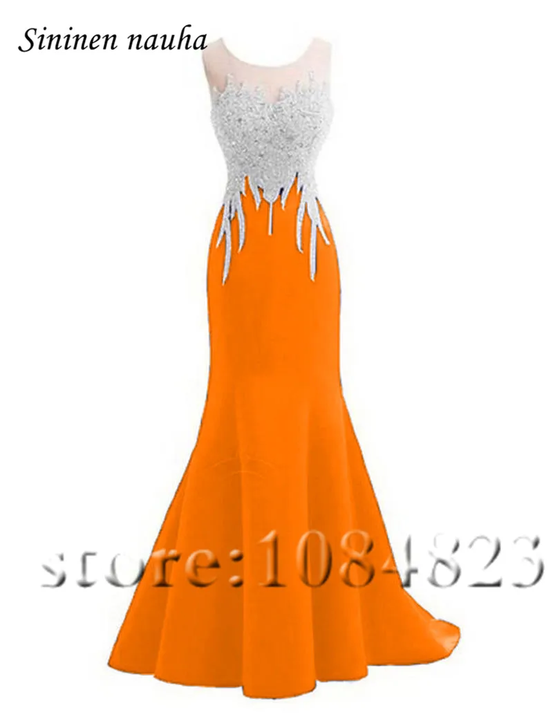 orange_