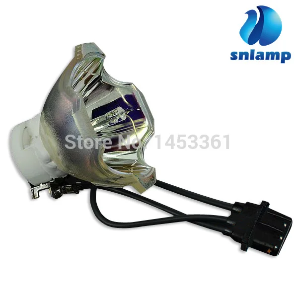 Совместимость лампы проектора DT00873 для CP-X809 CP-SX635 CP-WX625 CP-WX625W CP-WX645 CP-WUX645N CP-SX635