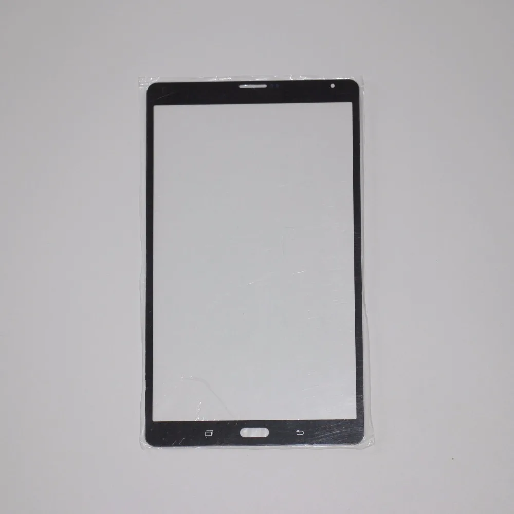 sm t705 lcd