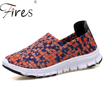 

Fires 41 42 43 44 Woman Running Shoes Outdoor Sneakers For Unisex Sport Shoes Summer Breathable Walking Shoes Zapatillas Hombre