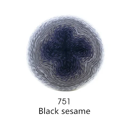 HTB1pOpYr_lYBeNjSszcq6zwhFXa2