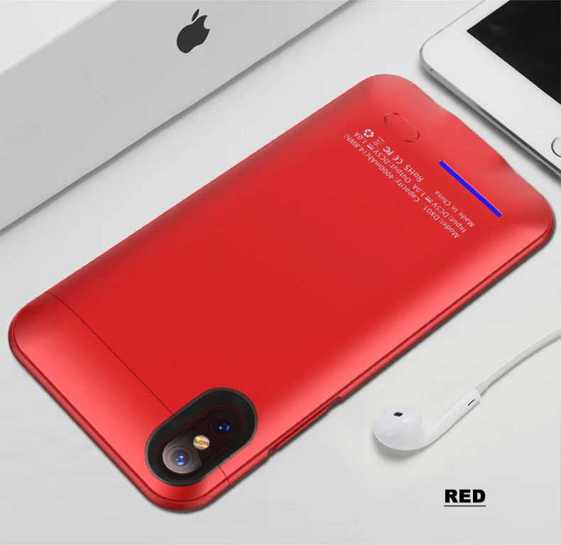 iphone7背夹式充电宝-详情_20