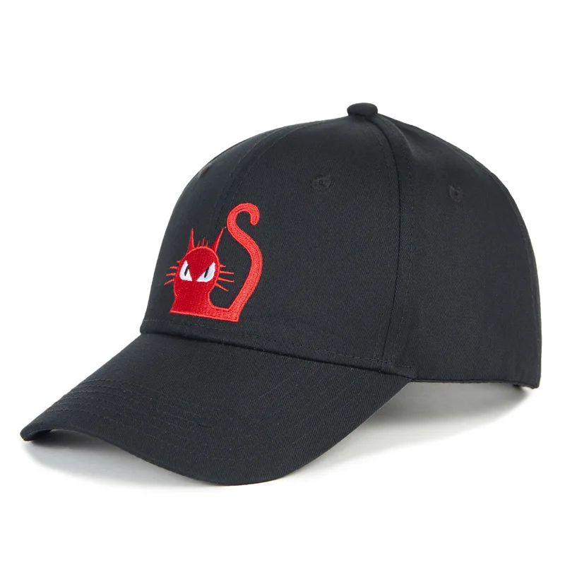 baseball-cap-black-hat-red-cat-main