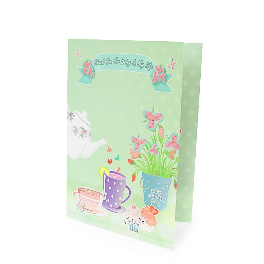 valentine recordable card (5)