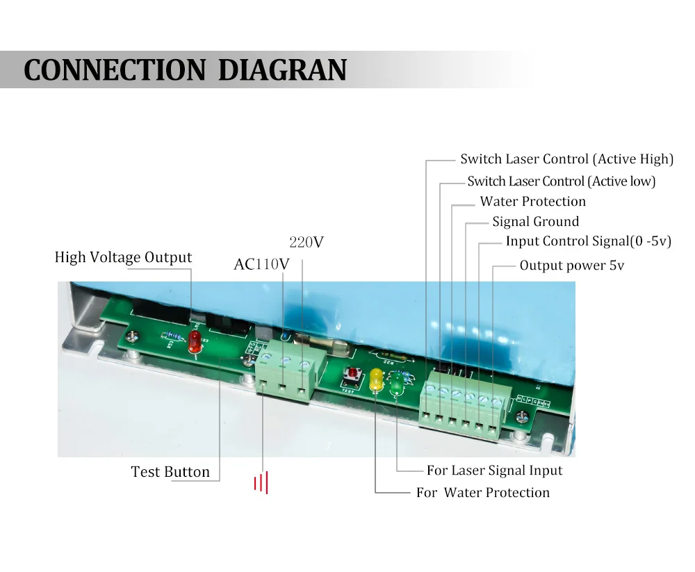 SD laser power supply (5)