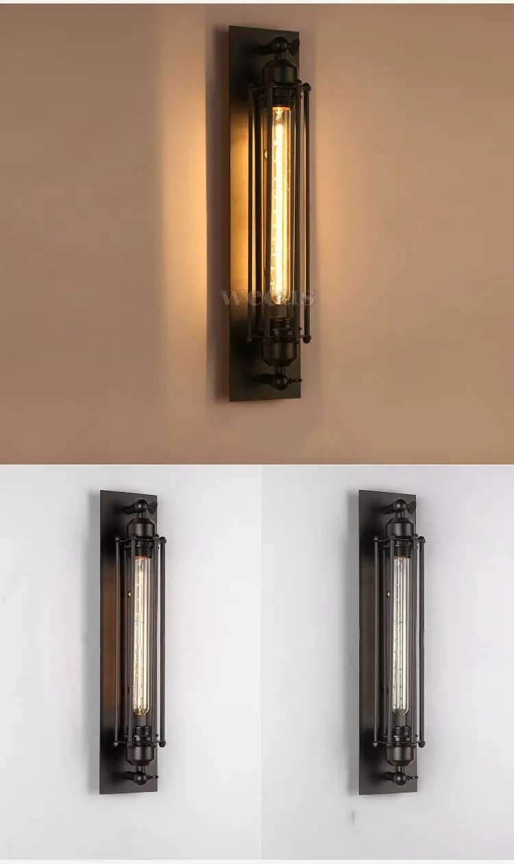 wall-lamp-01-1