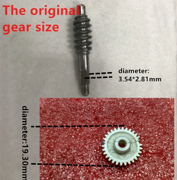 HTB1hlemf2iSBuNkSnhJq6zDcpXap