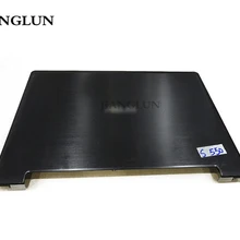 JIANGLUN для ASUS VivoBook S550C S550 Серия 15," ЖК-задняя крышка