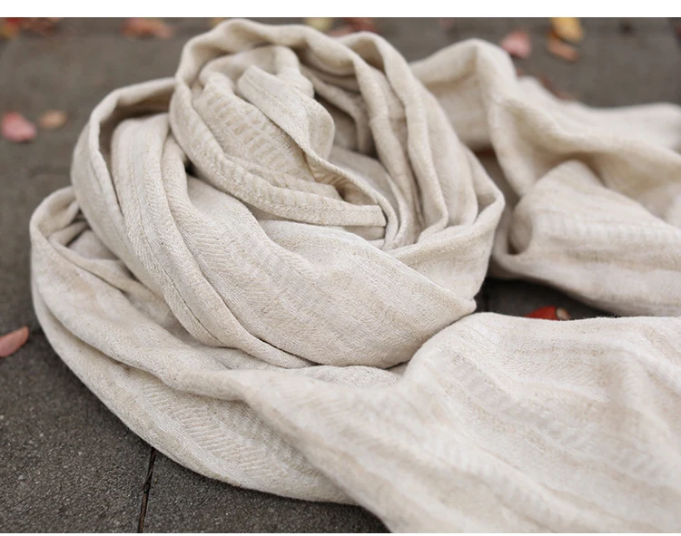 maxi scarf (8)