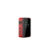 Electronic Cigarettes