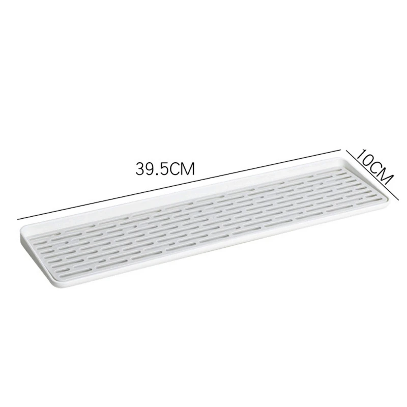 PB0683E