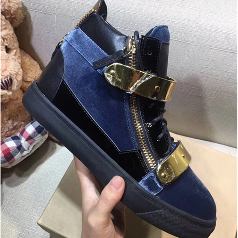 QQ20180925200613