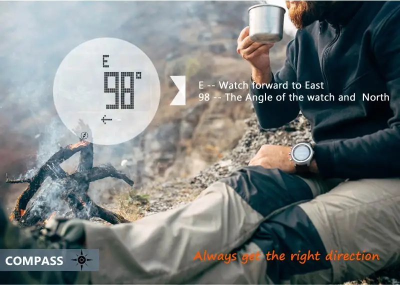 N-TOUCH-detail_10